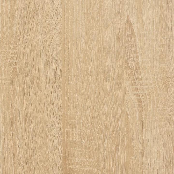 Valeurs nutritives et ingrédients vidaXL Waschmaschinenschrank