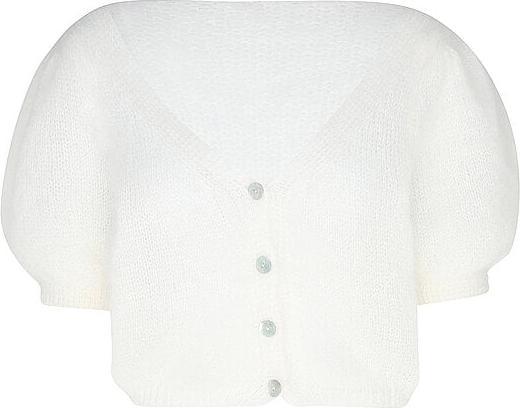 Immagine prodotto Americandreams Cardigan HARPER (L)