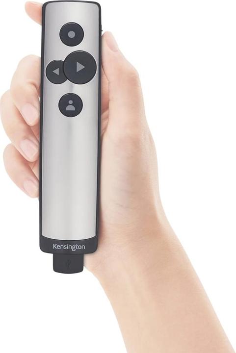 Image du produit Kensington K75241EU