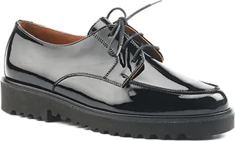 Image du produit Paul Green chaussures basses (36)