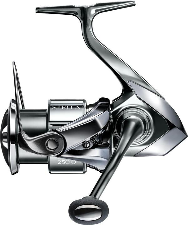 Shimano Stella (2500)
