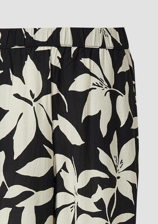 Immagine prodotto s.Oliver Hose (48)