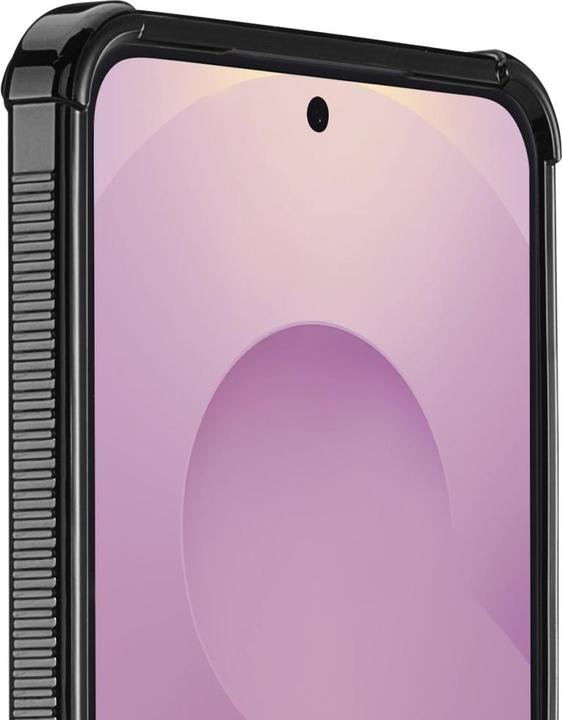 Produktbild Hama Extreme Protect (Samsung Galaxy S25 Edge)