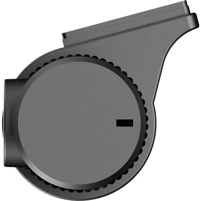 Botslab G980H MULTI-KANAL 3CH (GPS-Empfänger, WLAN, 4K) (G980H 3CH)
