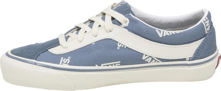 Immagine prodotto Vans Scarpe Bold NI (36.5)