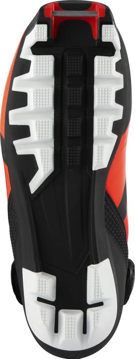 Produktbild Rossignol X-ium Junior SC (39)