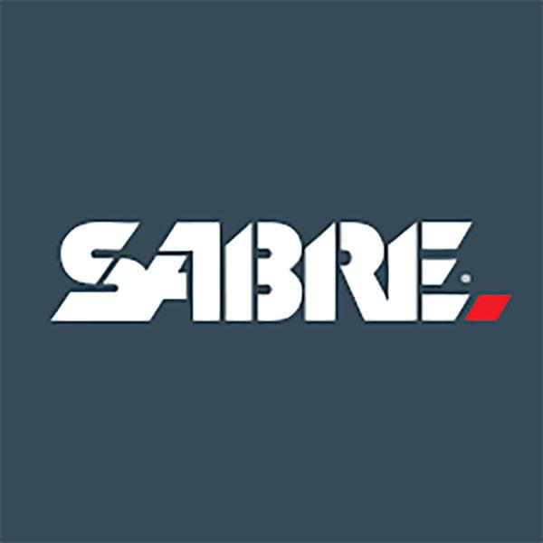 Produktbild Sabre Türklinkenalarm