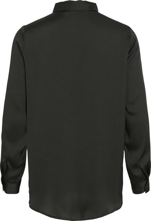 Actual product image Vila VISOFIE Langarm Hemd (36)