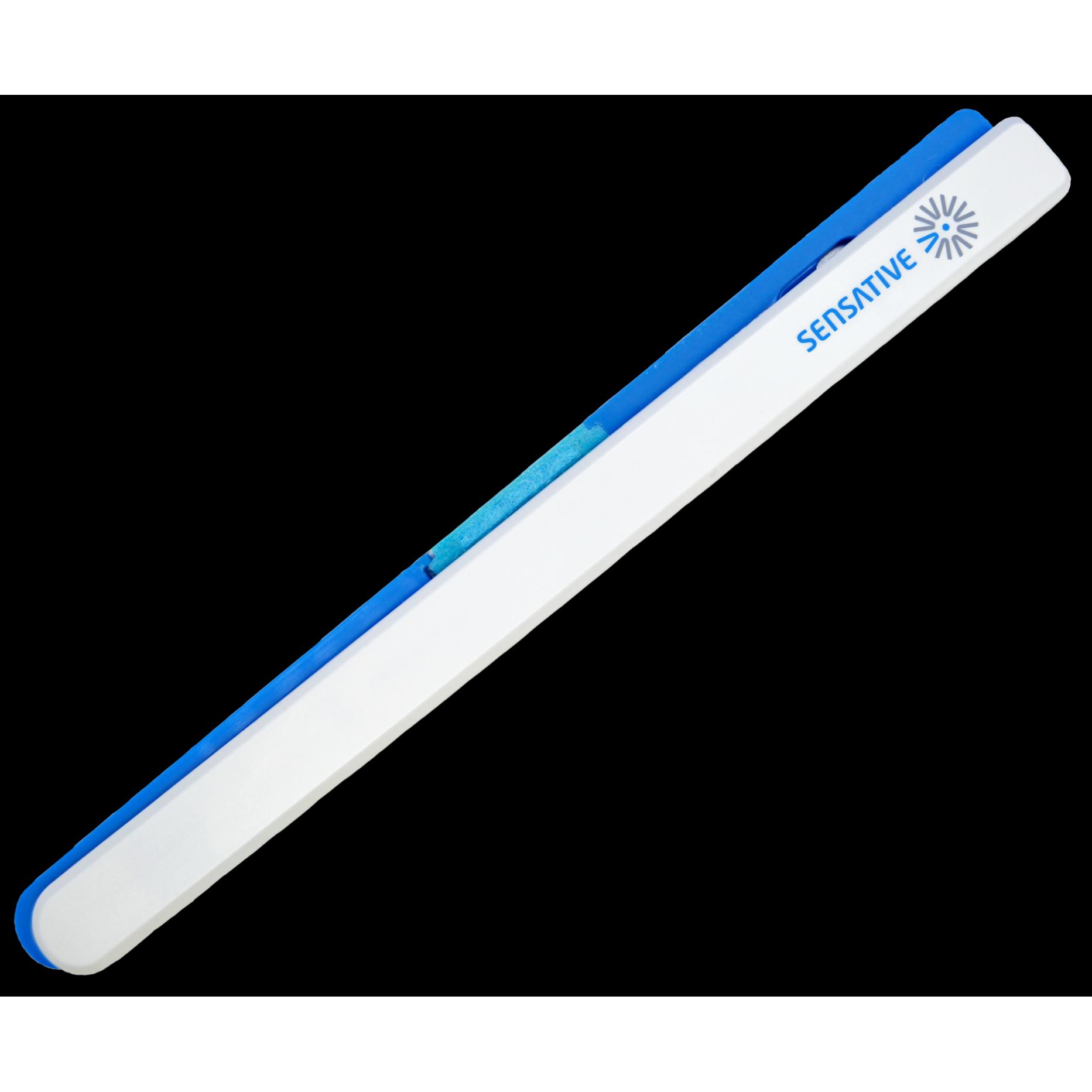 Sensative, Gefahrenmelder, Strip Drip 800