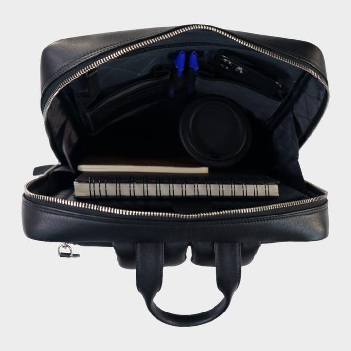 Actual product image Braun Büffel Golf (8.50 l)