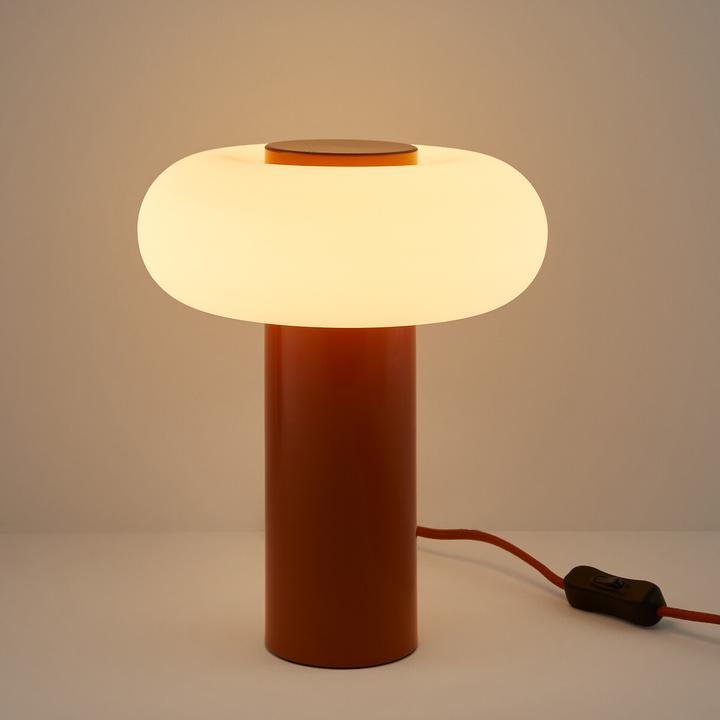 Image du produit La Redoute Interieurs Omer (E14)