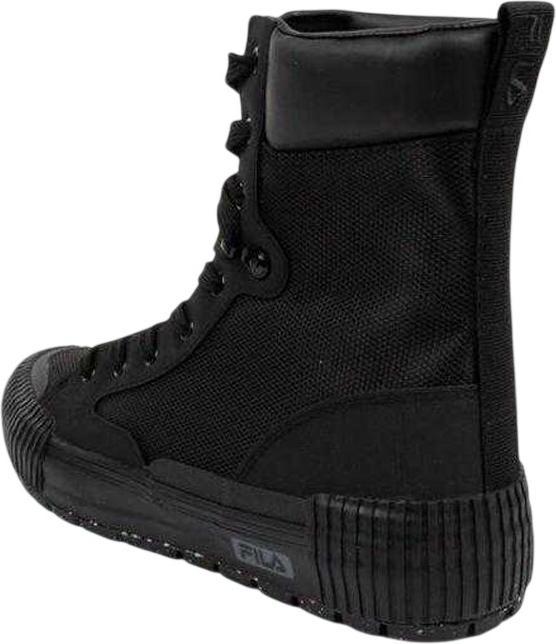 Produktbild FILA Cityblock Sneaker (42)