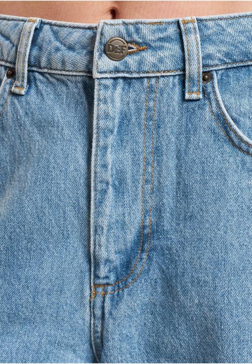 Immagine prodotto DEF Trip Baggys - 196023 (L)