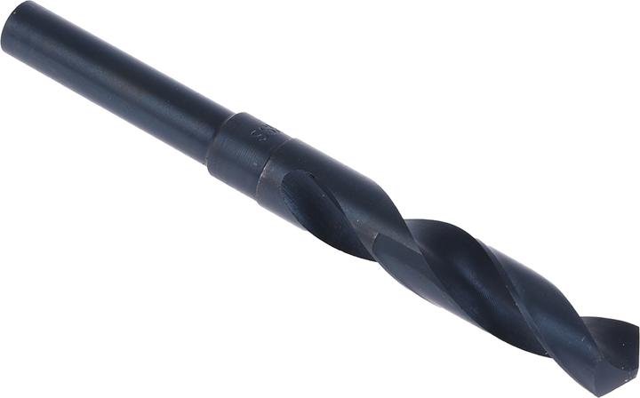 Produktbild RS PRO 5/8" R/SHANK DRILL (5, 8 Zoll)