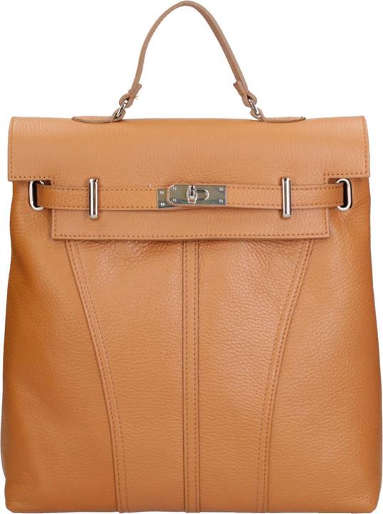 Produktbild Chiara Ferretti Cfr072Str4825Rr (1.35 l)