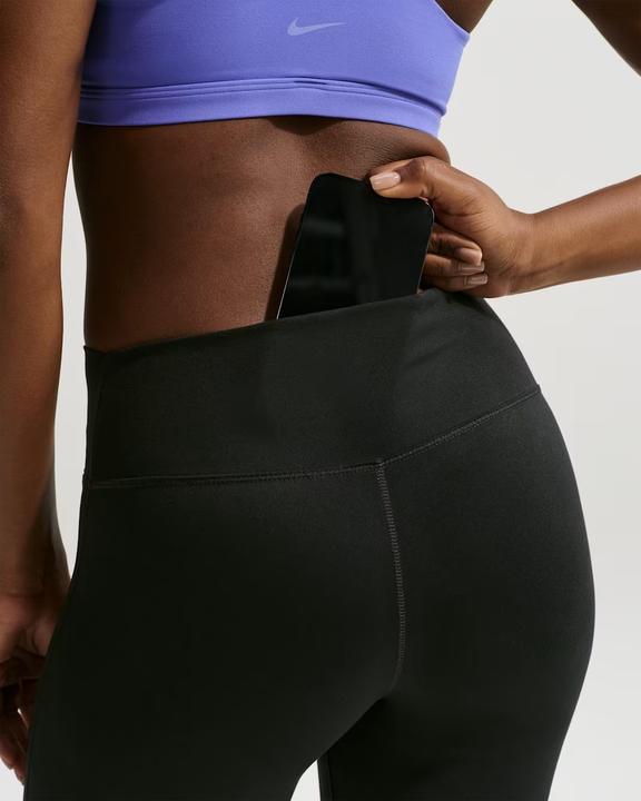 Produktbild Nike One Flare (S)