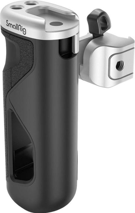 Actual product image SmallRig Foldable Side Handle