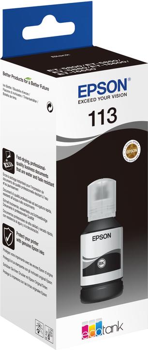 Immagine prodotto Epson 113 (FC)