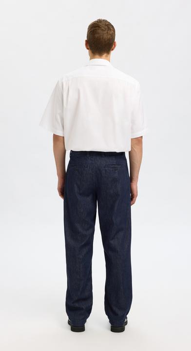 Immagine prodotto Selected 220 Jeans loose fit (33)