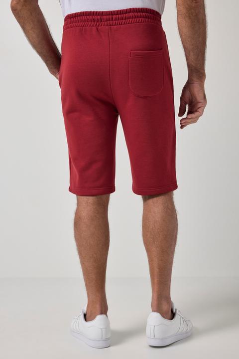 Produktbild JP1880 Bermuda, Basic, kurze Jogginghose (6XL)