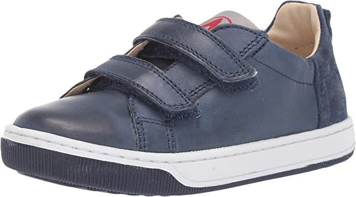 Image du produit Naturino Baskets Caleb VL (28)