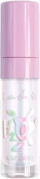 Produktbild Lovely Lip Gloss H2O Lip Gloss 010 (010)
