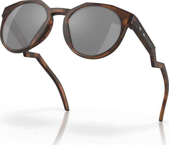 Produktbild Oakley Hstn