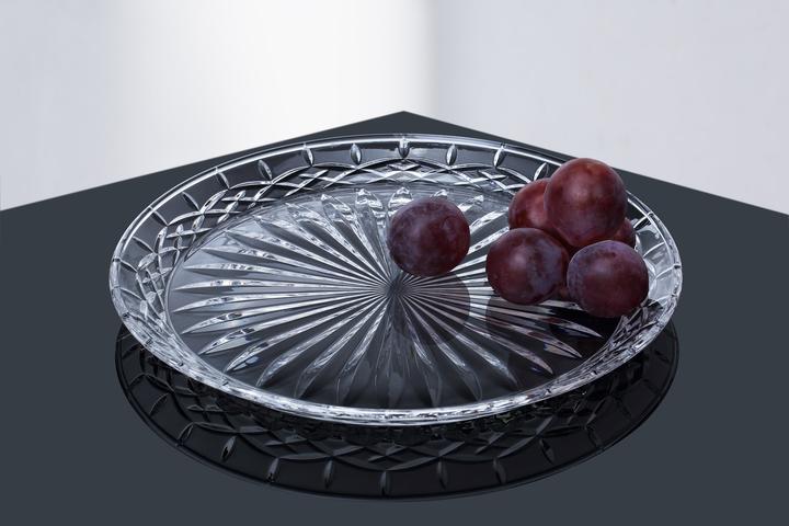 Actual product image Aida Harvey (1x, 32.70 cm)