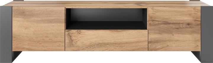 Cama TV stand (180 x 44 x 48 cm)