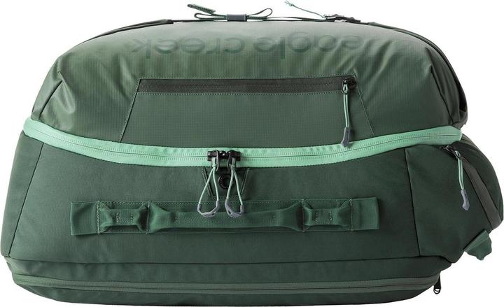 Immagine prodotto Eagle Creek Tour Travel Pack (55 l)
