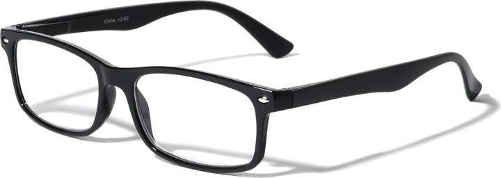 Immagine prodotto Sunglasses-Store Lesebrille (+1)