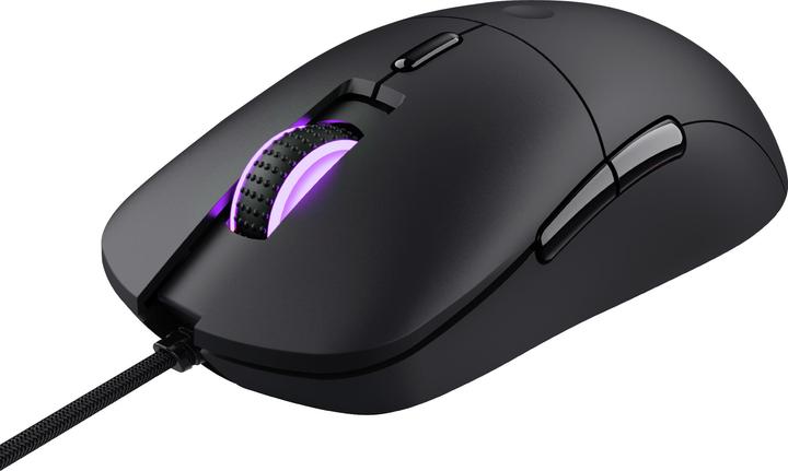 Productafbeelding Trust GXT 981 Redex (Bedraad)