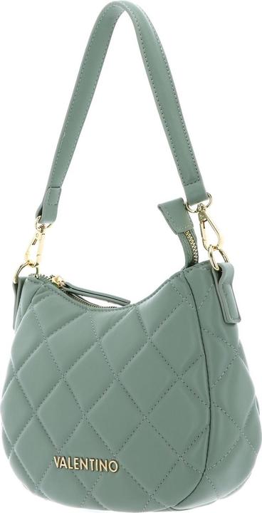 Produktbild Valentino Ocarina Hobo Bag