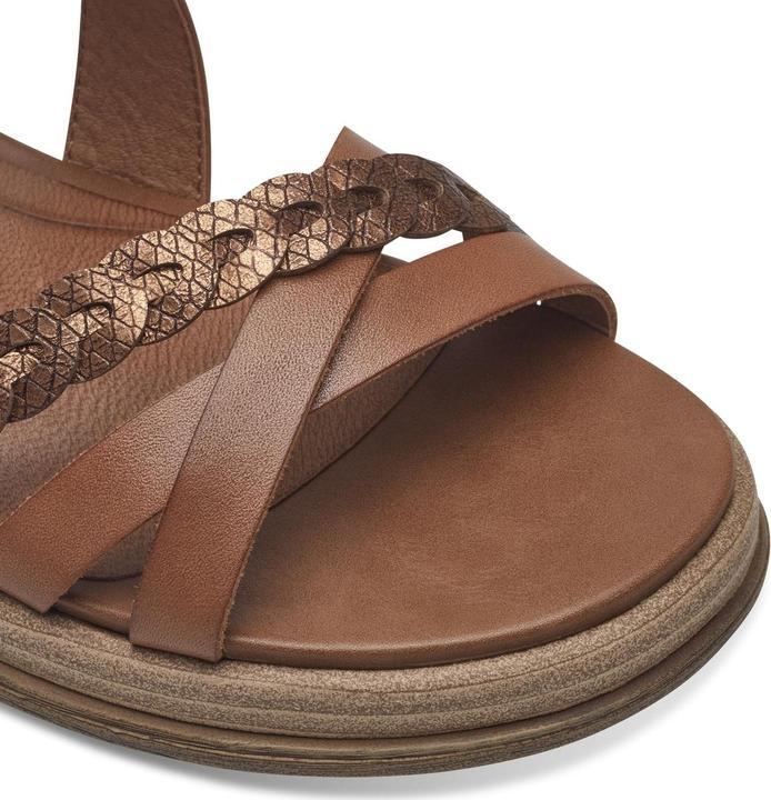 Produktbild Tamaris Sandalette (38)