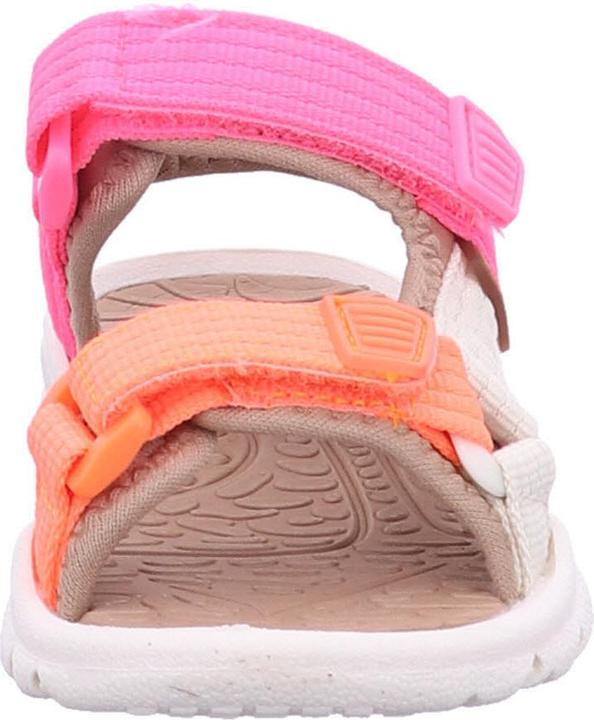 Produktbild Bisgaard Sandale Nico (30)