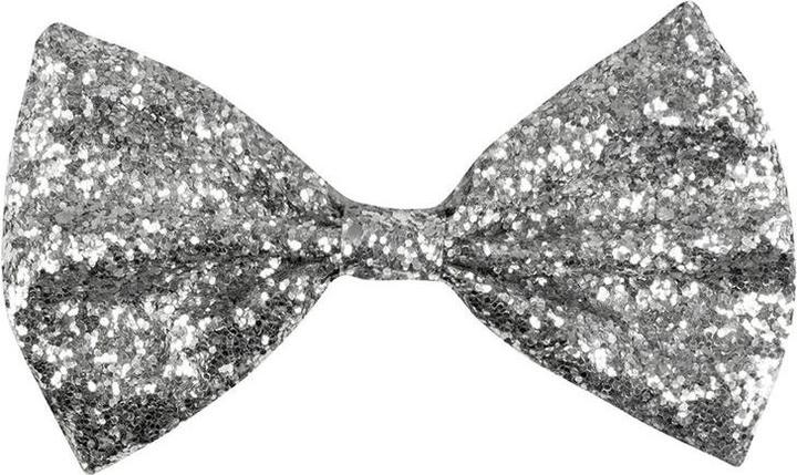 Boland Fliege Glitter