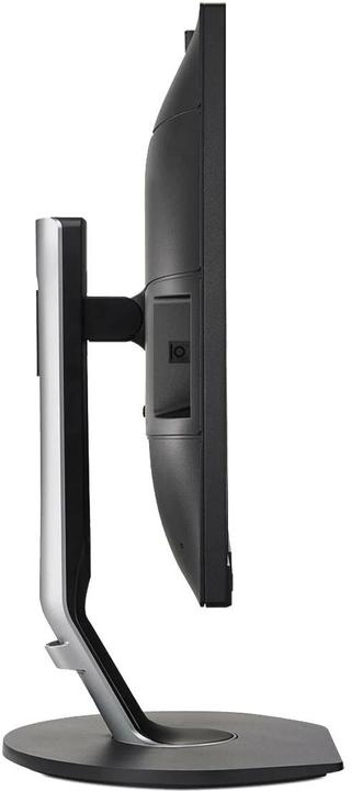 Actual product image Philips 241B7QUBHEB/00 (1920 x 1080 pixels, 24")