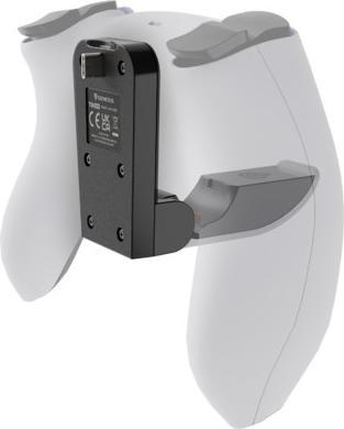 Actual product image Genesis Tin 300 (PS5)