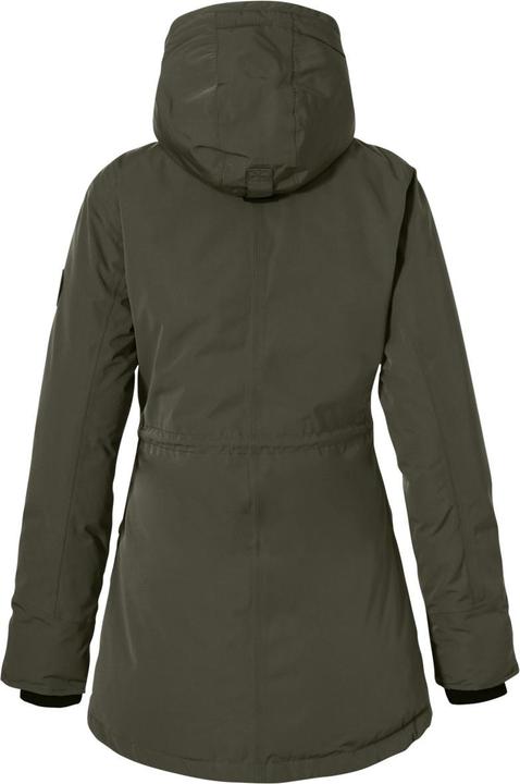 Actual product image Rehall Madison-R - 54803 (XXL)