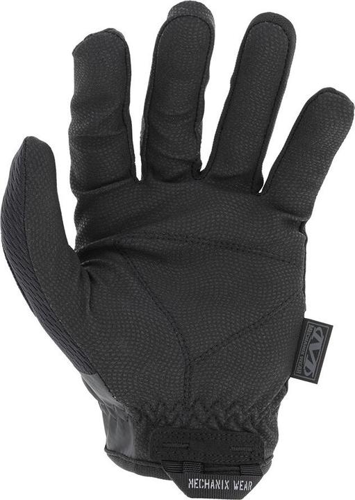 Produktbild Mechanix Wear Handschuhe Mechanix Specialty (S)