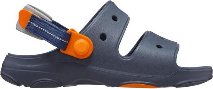 Produktbild Crocs K's Classic All Terrain Sandal (32)