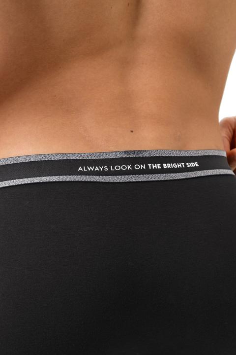 Immagine prodotto Mey RE:THINK Retro Short / Pant (XXL, Confezione singola)