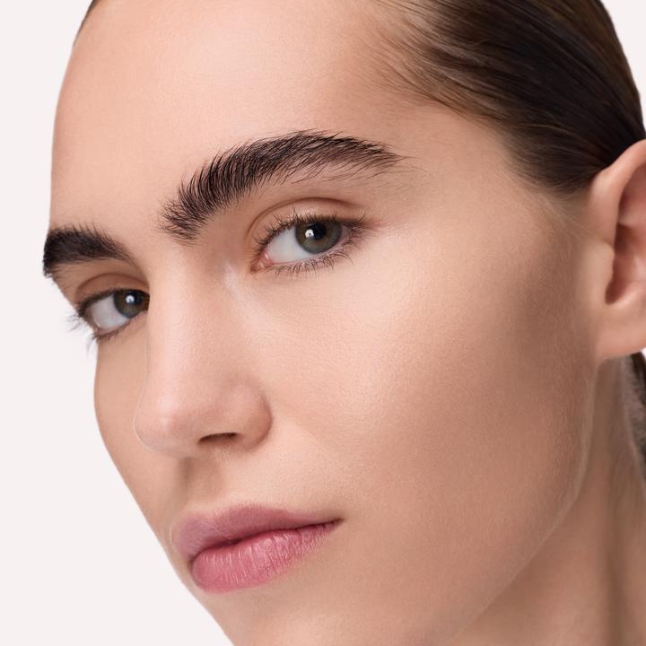 Actual product image Catrice Micro Blade Brow Pen Waterproof (Bold Espresso)