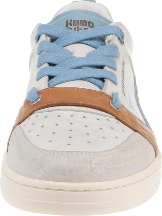 Produktbild Kamo-Gutsu Campo (45)