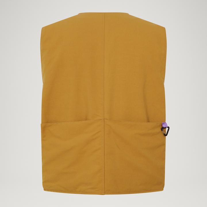 Produktbild Endura Forty1Thirty Weste (M)