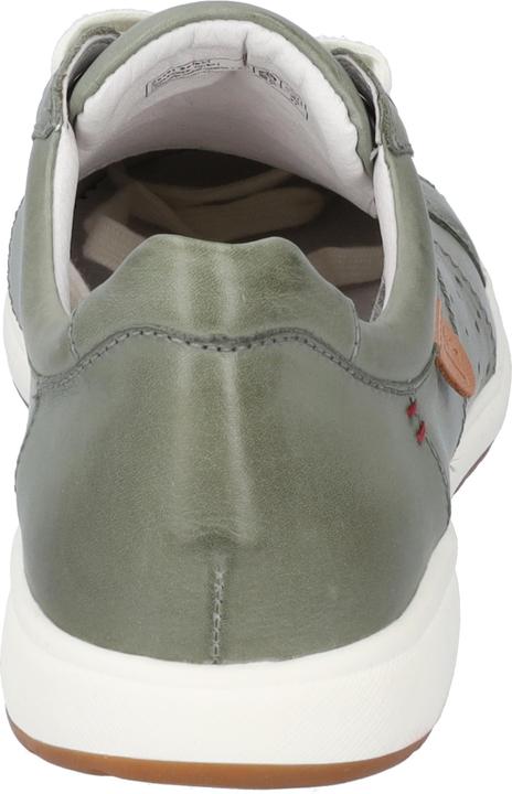 Produktbild Josef Seibel Sneaker (40)