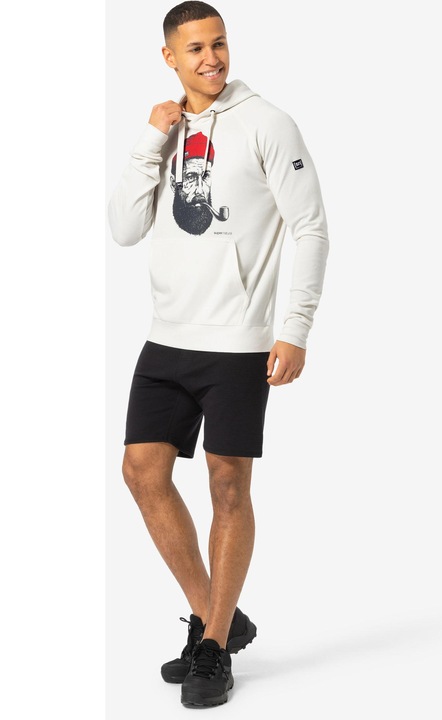 Immagine prodotto Super Natural Fav Sailor (XXL)