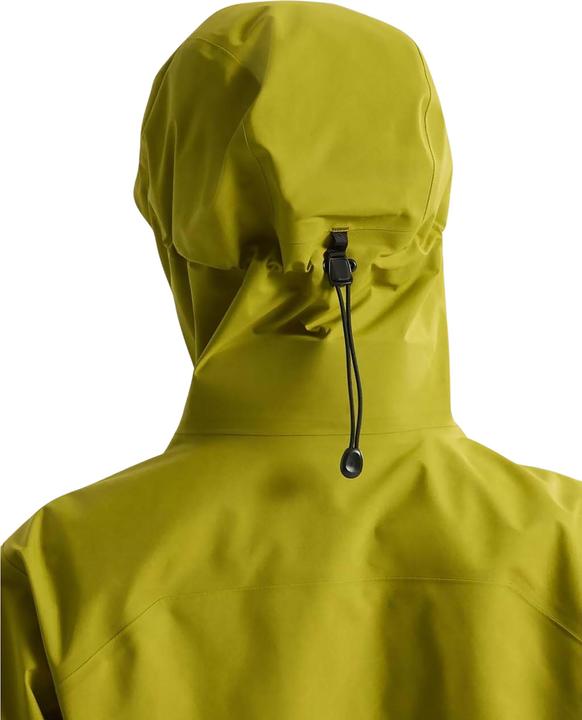 Produktbild Arc'teryx Beta (XS)