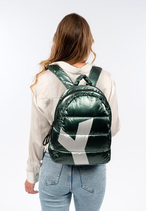 Produktbild Suri Frey Rucksack Melany (16 l)