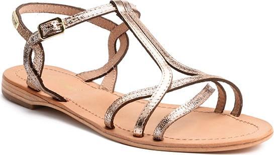 Actual product image LES 3159646 (41)